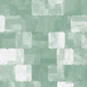 Meet your Posher, Claire